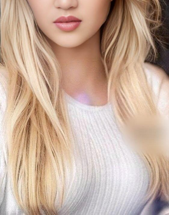 call girl in Varanasi