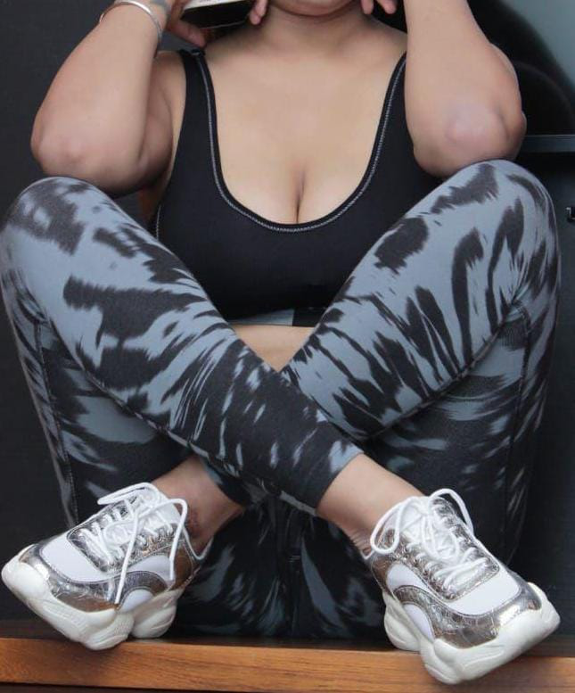 call girls in Varanasi